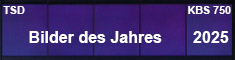 Bilder 2025